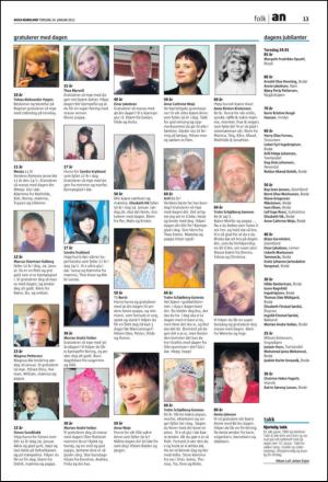 avisanordland_fri-20130124_000_00_00_013.pdf