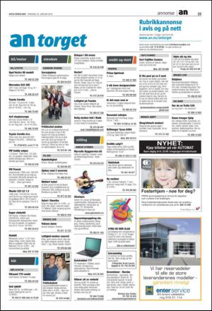 avisanordland_fri-20130124_000_00_00_015.pdf