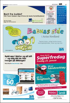 avisanordland_fri-20130124_000_00_00_017.pdf