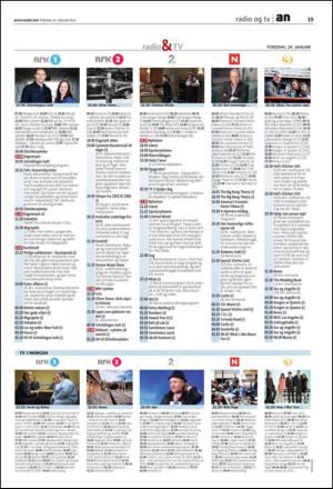 avisanordland_fri-20130124_000_00_00_019.pdf