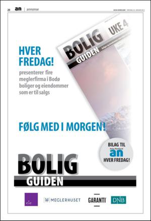 avisanordland_fri-20130124_000_00_00_020.pdf