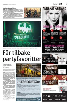 avisanordland_fri-20130125_000_00_00_007.pdf