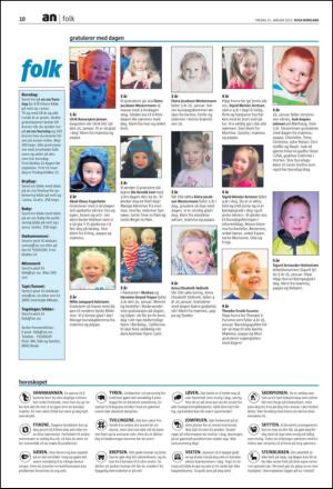 avisanordland_fri-20130125_000_00_00_010.pdf