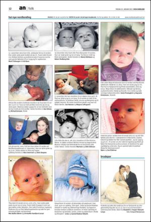 avisanordland_fri-20130125_000_00_00_012.pdf