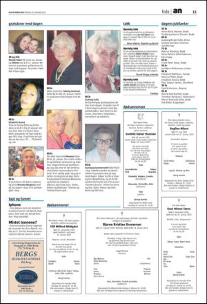 avisanordland_fri-20130125_000_00_00_013.pdf