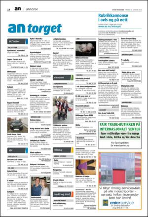 avisanordland_fri-20130125_000_00_00_014.pdf