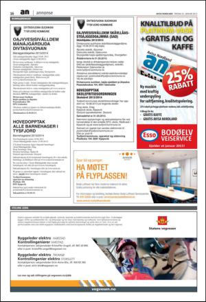 avisanordland_fri-20130125_000_00_00_016.pdf