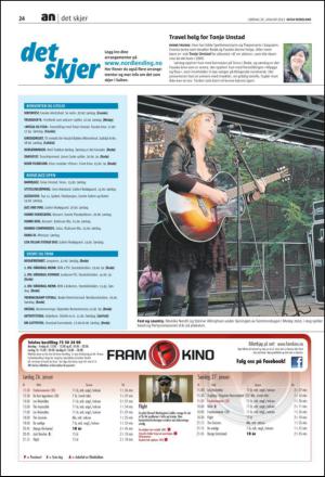 avisanordland_fri-20130126_000_00_00_024.pdf