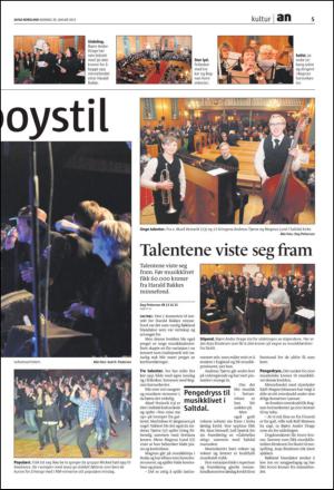 avisanordland_fri-20130128_000_00_00_005.pdf