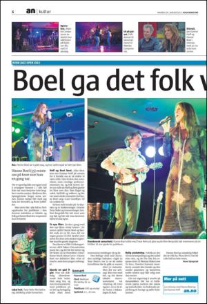 avisanordland_fri-20130128_000_00_00_006.pdf