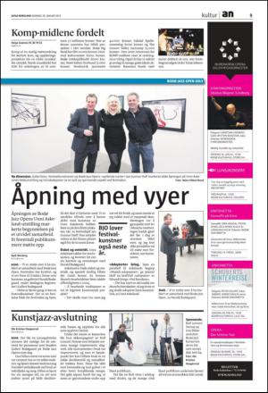 avisanordland_fri-20130128_000_00_00_009.pdf