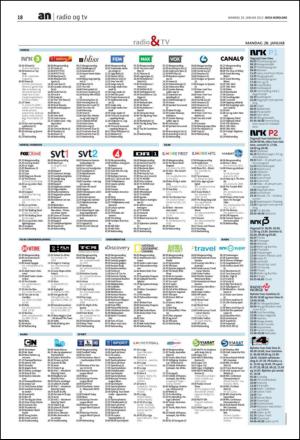 avisanordland_fri-20130128_000_00_00_018.pdf