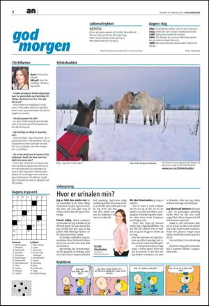 avisanordland_fri-20130130_000_00_00_002.pdf