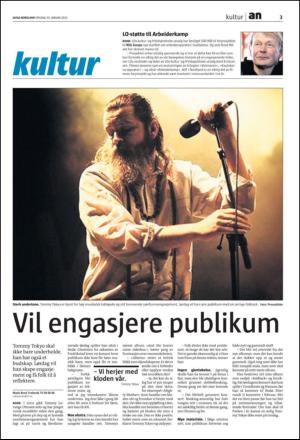 avisanordland_fri-20130130_000_00_00_003.pdf