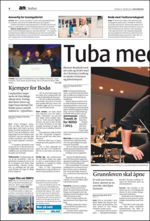 avisanordland_fri-20130130_000_00_00_004.pdf