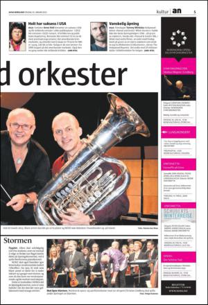 avisanordland_fri-20130130_000_00_00_005.pdf