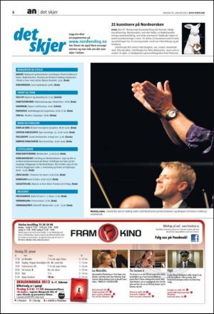 avisanordland_fri-20130130_000_00_00_006.pdf