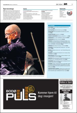 avisanordland_fri-20130130_000_00_00_007.pdf