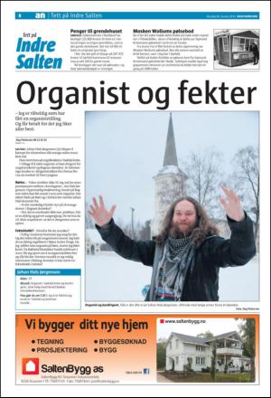 avisanordland_fri-20130130_000_00_00_008.pdf