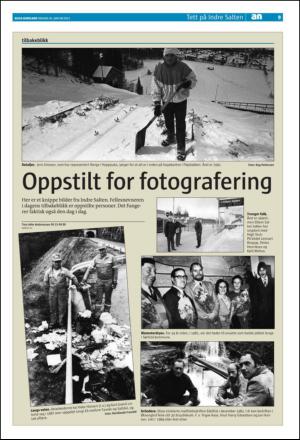 avisanordland_fri-20130130_000_00_00_009.pdf