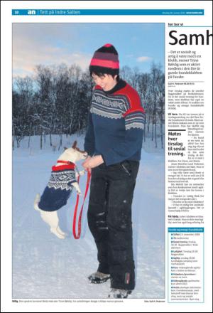 avisanordland_fri-20130130_000_00_00_010.pdf