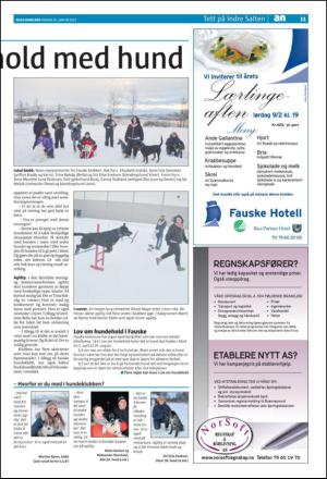 avisanordland_fri-20130130_000_00_00_011.pdf