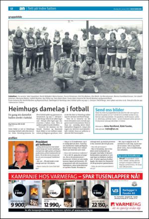 avisanordland_fri-20130130_000_00_00_012.pdf