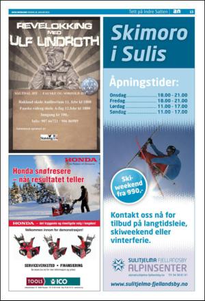 avisanordland_fri-20130130_000_00_00_013.pdf