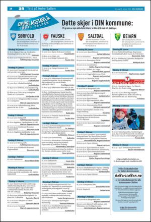 avisanordland_fri-20130130_000_00_00_014.pdf