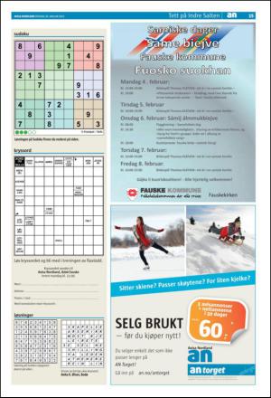 avisanordland_fri-20130130_000_00_00_015.pdf