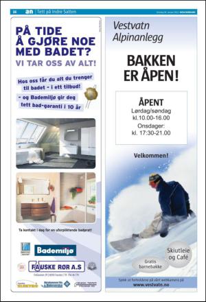 avisanordland_fri-20130130_000_00_00_016.pdf