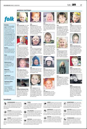 avisanordland_fri-20130130_000_00_00_017.pdf