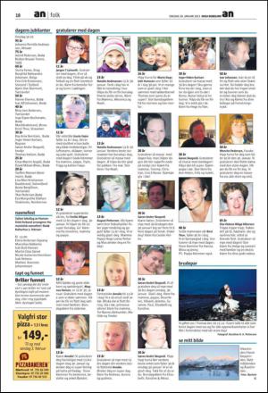 avisanordland_fri-20130130_000_00_00_018.pdf