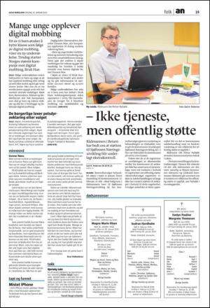 avisanordland_fri-20130130_000_00_00_019.pdf