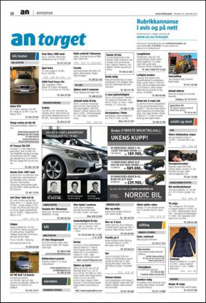 avisanordland_fri-20130130_000_00_00_020.pdf