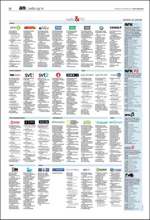 avisanordland_fri-20130130_000_00_00_022.pdf