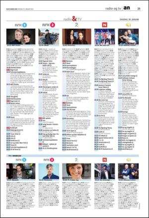 avisanordland_fri-20130130_000_00_00_023.pdf