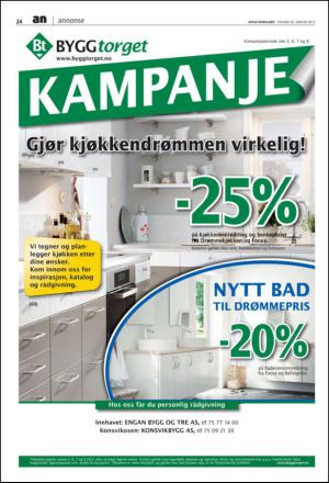 avisanordland_fri-20130130_000_00_00_024.pdf