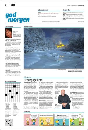 avisanordland_fri-20130131_000_00_00_002.pdf