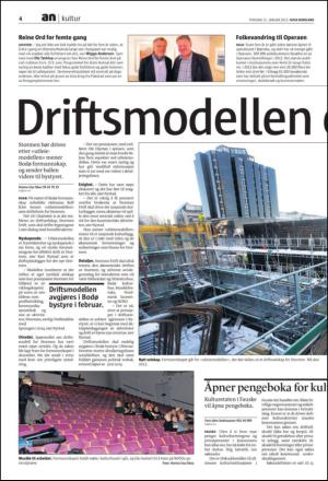 avisanordland_fri-20130131_000_00_00_004.pdf