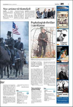 avisanordland_fri-20130131_000_00_00_007.pdf