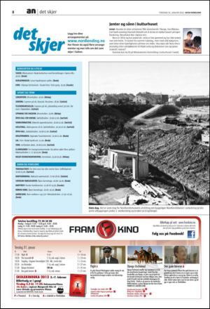 avisanordland_fri-20130131_000_00_00_008.pdf