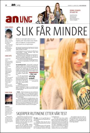 avisanordland_fri-20130131_000_00_00_010.pdf