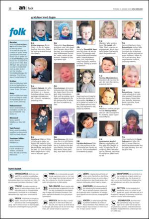 avisanordland_fri-20130131_000_00_00_012.pdf