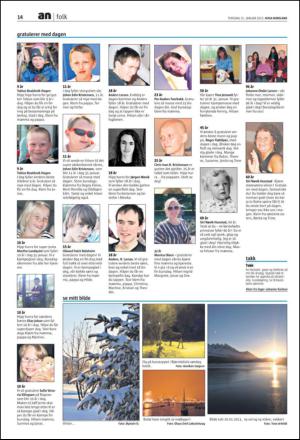 avisanordland_fri-20130131_000_00_00_014.pdf