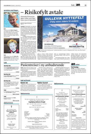 avisanordland_fri-20130131_000_00_00_015.pdf