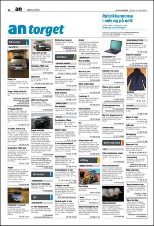 avisanordland_fri-20130131_000_00_00_016.pdf