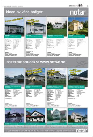 avisanordland_fri-20130131_000_00_00_017.pdf