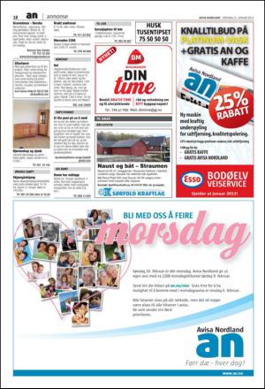 avisanordland_fri-20130131_000_00_00_018.pdf