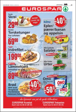 avisanordland_fri-20130131_000_00_00_019.pdf